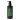 Infusion Vert | Gel de duș & săpun lichid Madara 300 ml
