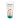 Gel exfoliant cu caisa & aloe vera pentru curatarea fetei Himalaya 150 ml