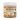 GO ON Protein White Cream & Peanut Butter 180 g | Crema proteica cu arahide prajite