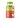 Good Gummy Apple Cider Vinegar 1000 mg, 60 Gummies | Oțet de mere