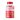 Good Gummy Multivitamin 60 Gummies | Multivitamine cu aroma de capsune