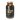 Grassberg Cod Liver Oil 60 Caps | Ulei din ficat de cod