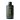 Grow | Șampon pentru volum Madara 250 ml