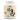 Joe Weider Rice Pudding Non-Flavored 1.5 kg | Budinca de orez