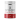 Weider Fat Burner 120 Caps | Arzator de grasimi