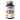 Joe Weider Victory Pure Creatine 100% Creapure 120 Caps | Creatina monohidrata pura