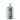 Kind | Șampon delicat Madara 250 ml