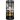  MuscleTech Platinum 100% L-Arginine 1000 mg, 100 Caps | L-Arginina capsule