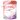 Lapte praf de vacă BabyBio Optima nr. 1 - 0 - 6 luni 800 g