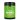 Lazar Angelov Nutrition Essential Amino Powder 390 g | Aminoacizi esentiali pudra