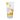 Loţiune de soare cu floare de colţ SPF 30 Weleda Baby & Kids 150 ml | Sun Edelweiss