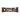 M & M's Hi Protein Bar Peanut 51 g | Baton proteic