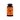 Move by QNT Omega 3 2000 mg, 60 Gel Caps | Ulei de peste cu vitamina E