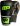 MusclePharm Boxing Gloves One Size