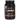 MuscleTech IsoWhey 0.9 kg |  Izolat proteic din zer