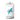 MyProtein Pure Caffeine 100 Tabs | Cafeina pura