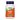 NOW Garlic Oil 1500 mg 100 Softgels | Ulei de usturoi