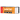 Nutrend Carnitine Compressed 1324 mg, 120 Caps | Carnitina