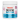Nutrend Creatine 60 Gummies | Creatina in format masticabil