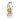 Nutriversum Flow L-Carnitine Liquid 3000 mg 500 ml | L-Carnitina lichida