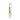 Nutriversum Flow L-Carnitine Liquid 3000 mg Shot 25 ml | L-Carnitina lichida