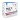 Nutriversum Vita Multi Pack8* 30 plicuri | *7 tipuri de suplimente nutritive - 8 pe zi