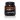 Olimp Sport Nutrition Creatine Xplode Powder 500 g | Complex de 6 tipuri de creatina