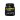 Olimp Sport Nutrition Glutamine Xplode Powder 500 g | Glutamina