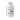 Way Better Omega-3 120 Softgels