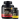 ON Gold Standard 100% Whey 2 kg + ON Opti-Men 90 Tabs