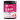 ON Clear Whey Protein Isolate + Collagen 240 g | Izolat proteic din zer si colagen