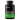 ON Creatine 180 Tabs | Creatina monohidrata tablete