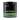 ON Electrolyte Powder 264 g | Electroliti sub forma de pudra
