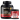 ON Gold Standard 100% Whey 2 kg + ON Essential Amin.O.Energy 270 g