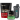 ON Gold Standard 100% Whey 450 g + ON Micronised Creatine 187 g