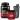 ON Gold Standard 100% Whey Protein 768 g + BSN Creatine 3000 mg 216 g