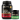 ON Gold Standard 100% Whey Protein 0.9 kg + ON Micronised Creatine 187 g