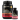 ON Gold Standard 100% Whey 0.9 kg + ON Opti-Women 60 Caps