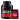 ON Gold Standard 100% Whey Protein 2.2 kg + BSN Creatine 3000 mg 216 g