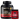 ON Gold Standard 100% Whey Protein 2 kg + BSN Creatine 3000 mg 216 g