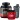 ON Gold Standard 100% Whey Protein 2 kg + BSN Creatine 3000 mg 216 g