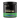 ON Micronised Creatine Powder 247.5 g | Creatina monohidrata pudra