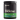 ON Micronised Creatine Powder 360 g | Creatina monohidrata pudra