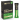 ON Micronised Creatine Sachets 10 X 3.4 g | Creatina monohidrata plicuri
