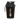 ON Mini Shaker Lite 600 ml