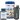 Pachet Applied Nutrition