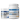 Pachet Pre & Post antrenament USPLabs