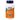 NOW Chromium Picolinate 200 mcg, 100 Veg Caps | Picolinat de crom