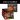 Power System Protein Cookie 50 g | Biscuite proteic