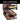 Power System Protein Deluxe Bar 55 g | Baton proteic